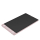 Huion Kamvas 13 (Gen 3) Pink GS1333PINK / 6930444805630 - 1477273 - zdjęcie 3